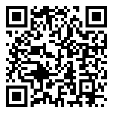 https://qiangyao.lcgt.cn/qrcode.html?id=7895